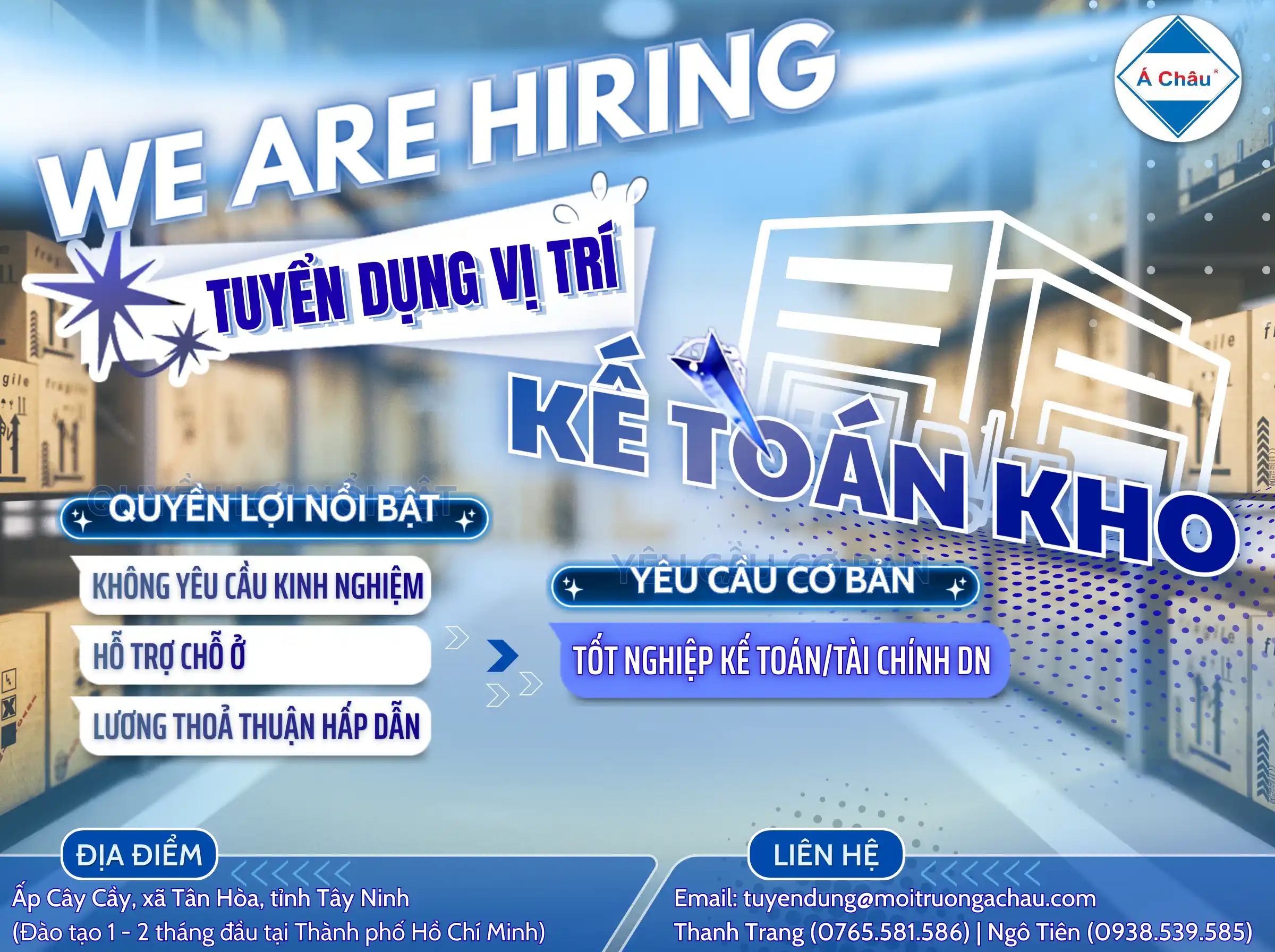 Hiring 02