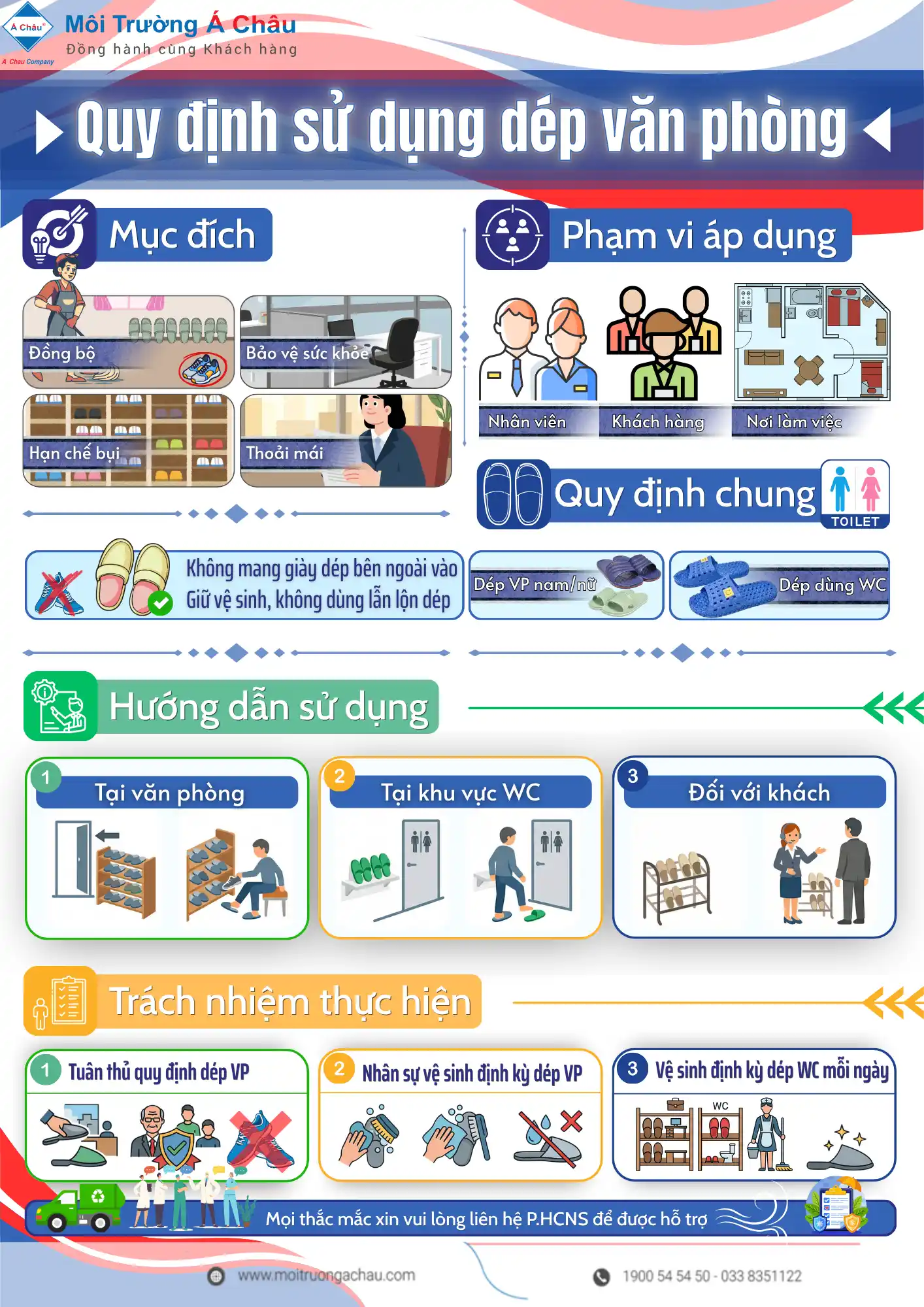 Quy Dinh